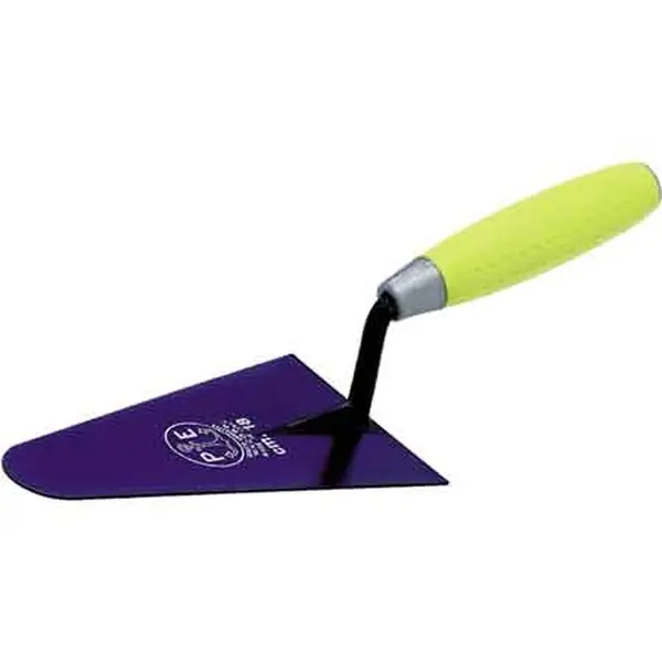 Seizoensaanbieding CAZZUOLA P/TONDA STRETTA SINTESI ‘942‘ PAVAN 16 cm