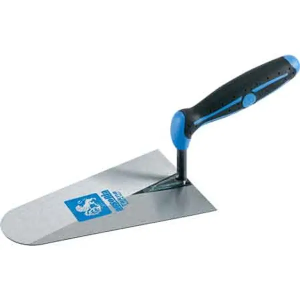 Speciale Aanbieding CAZZUOLA P/TONDA TEKNA AUSONIA 16 cm