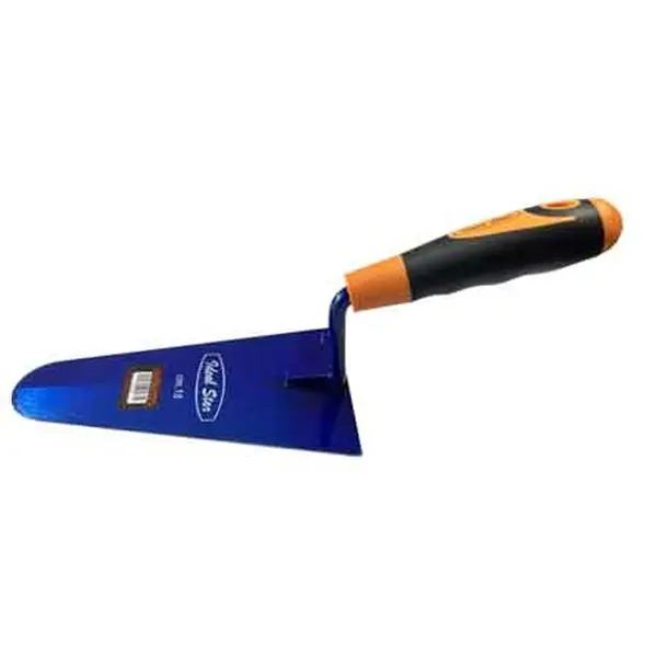 Actieprijs CAZZUOLA PUNTA TONDA STRETTA CARDINALE 18 cm