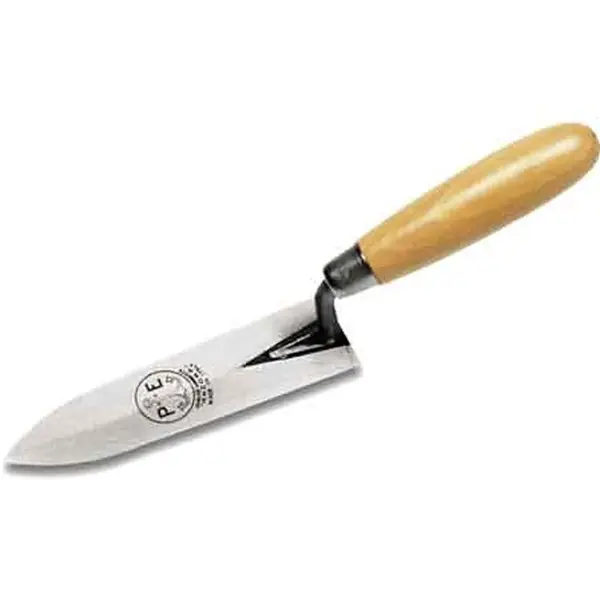 Bestseller CAZZUOLINO FOGLIA ULIVO ‘916‘ PAVAN 14 cm