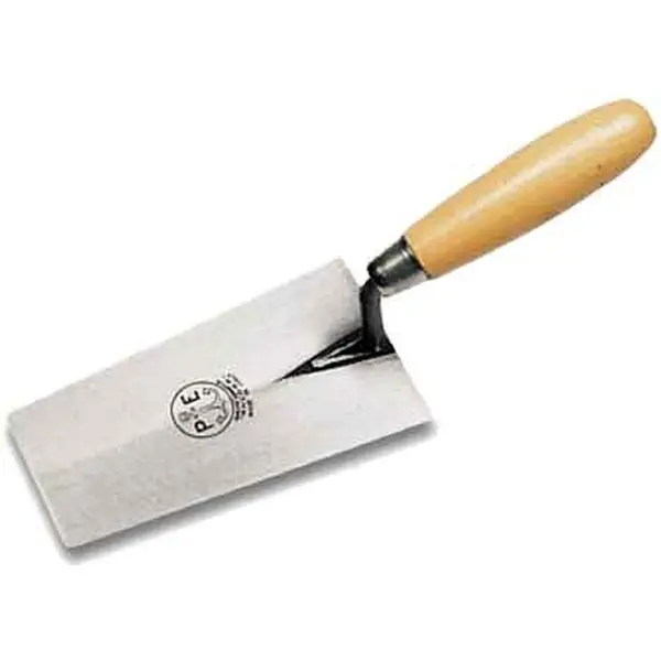Alleen Vandaag CAZZUOLINO P/QUADRA ‘912‘ PAVAN 14 cm