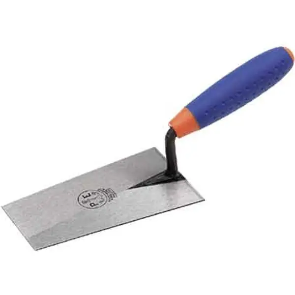 Beperkte Voorraad CAZZUOLINO P/QUADRA SINTESI ‘982‘ PAVAN 16 cm