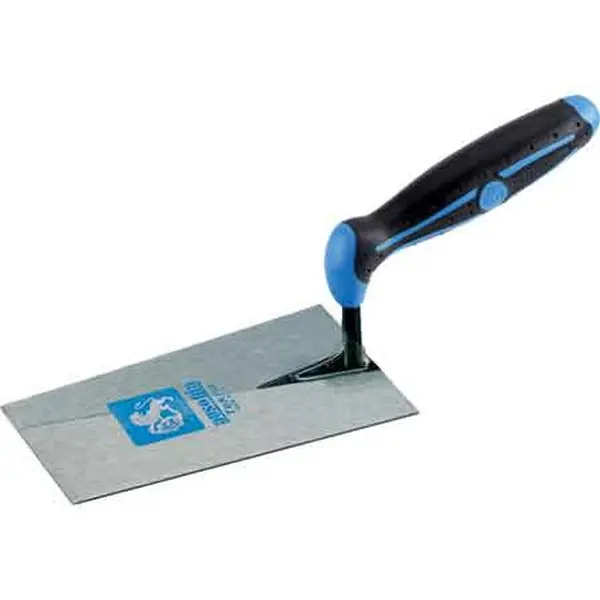 Uitverkoop CAZZUOLINO P/QUADRA TEKNA AUSONIA 14 cm