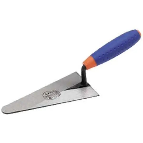 Weekendaanbieding CAZZUOLINO P/TONDA SINTESI ‘984‘ PAVAN 12 cm