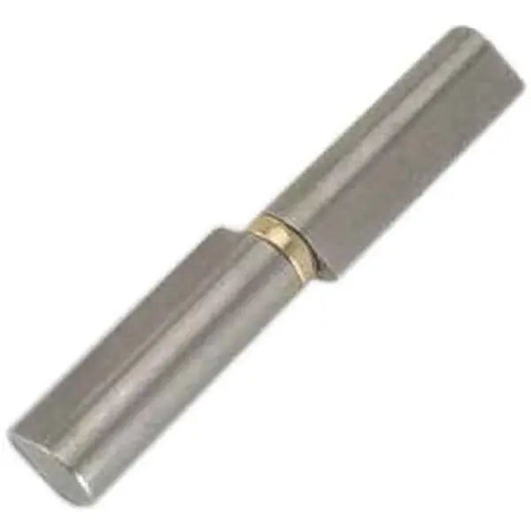 Populair CERNIERA A GOCCIA A SALDARE 150 mm Q.TA 18