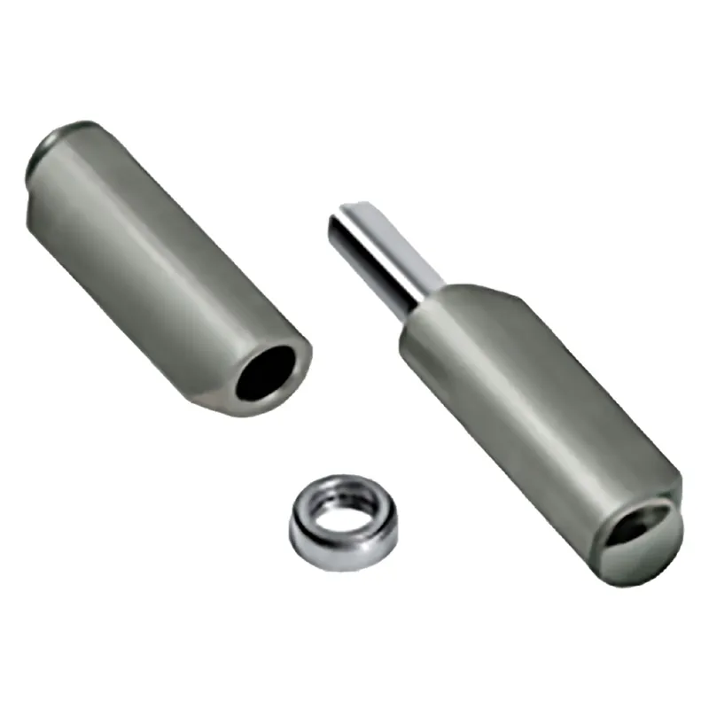Merkproduct CERNIERA A GOCCIA ART.575 lunghezza cm 15 Q.TA 16