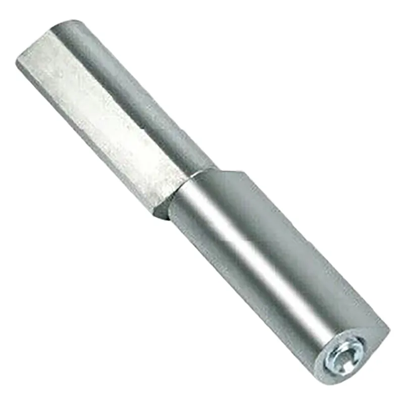 Weekendaanbieding CERNIERA A GOCCIA TIPO REGOLABILE ART.500 lunghezza cm 14,6 > 15,3 - Ø 14 mm Q.TA 10