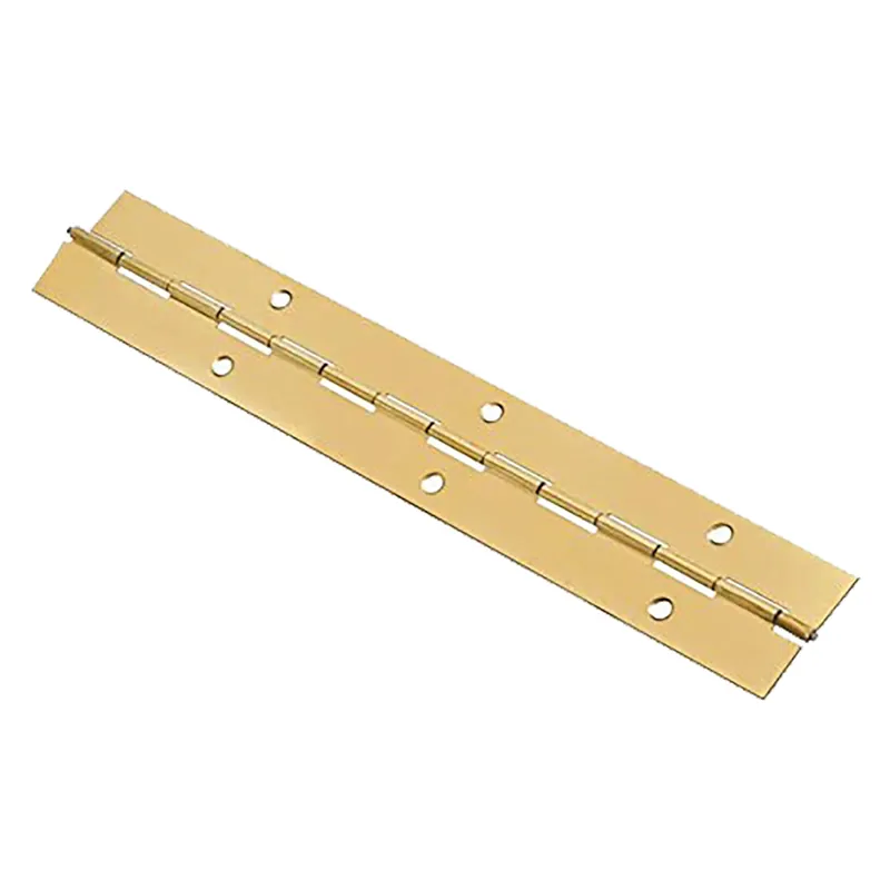 Betrouwbaar CERNIERA A NASTRO bronzata - 3,50 mt