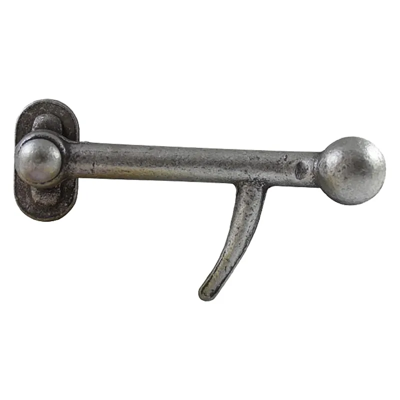 Veilige Betaling CERNIERA A PALLA APE Dx - mm 12 (leggerissima)