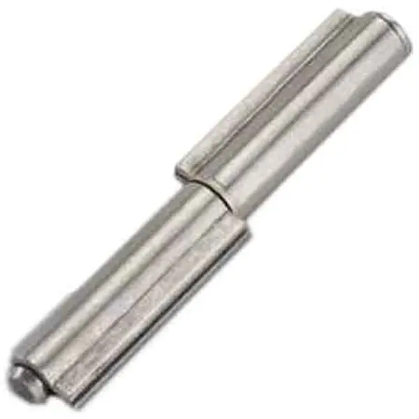 CERNIERA A SALDARE 2 ALI 170 mm Q.TA 12 Koopje
