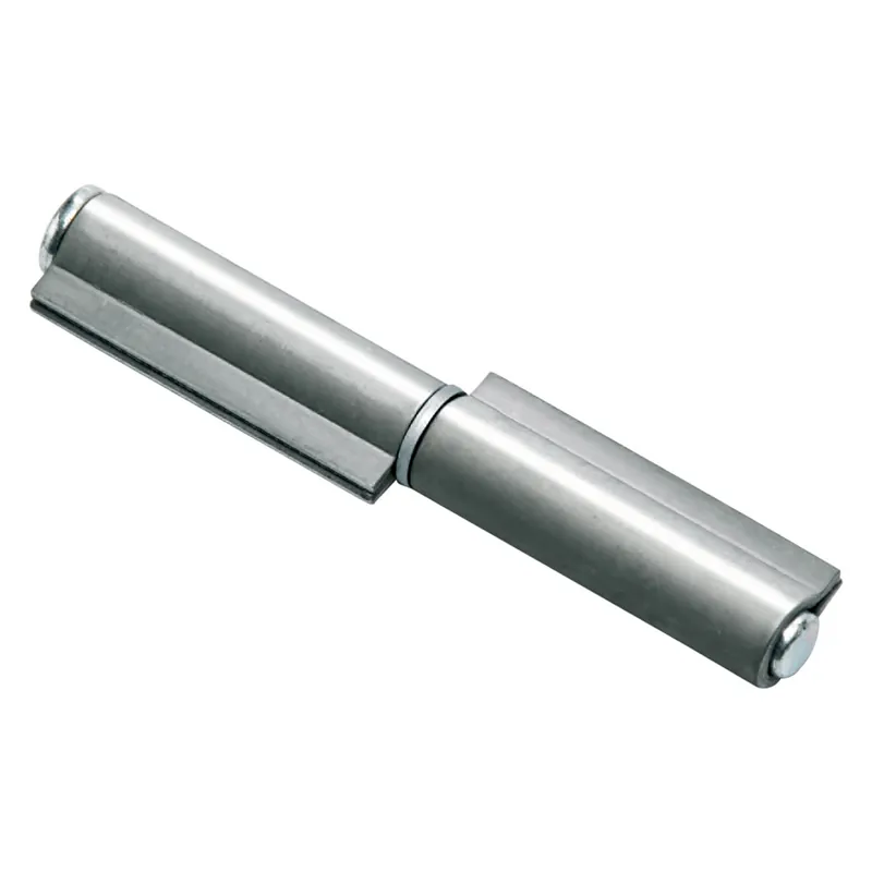 Rechtstreeks Van De Fabrikant CERNIERA A SALDARE 2 ALI art. 402 - mm 60 - Ø 5,7 - portata 50 kg Q.TA 40