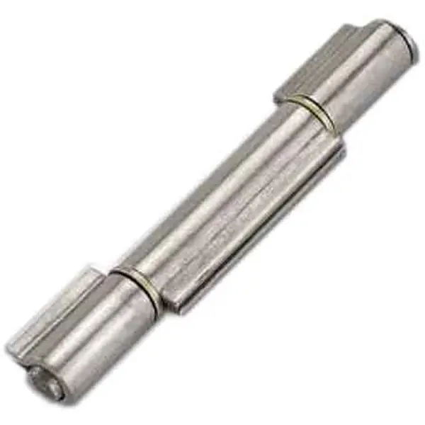 Uitverkoop CERNIERA A SALDARE 3 ALI 170 mm Q.TA 12