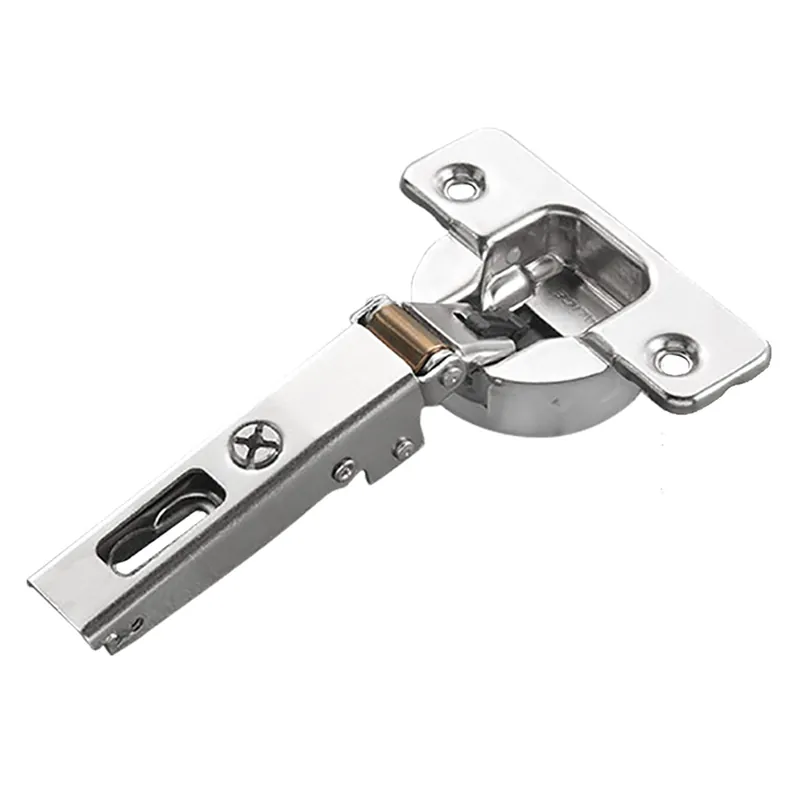 Op = Op CERNIERA AMMORTIZZATA PER MOBILI C7A6 art. C7A6AE9 - collo basso 0 Q.TA 10