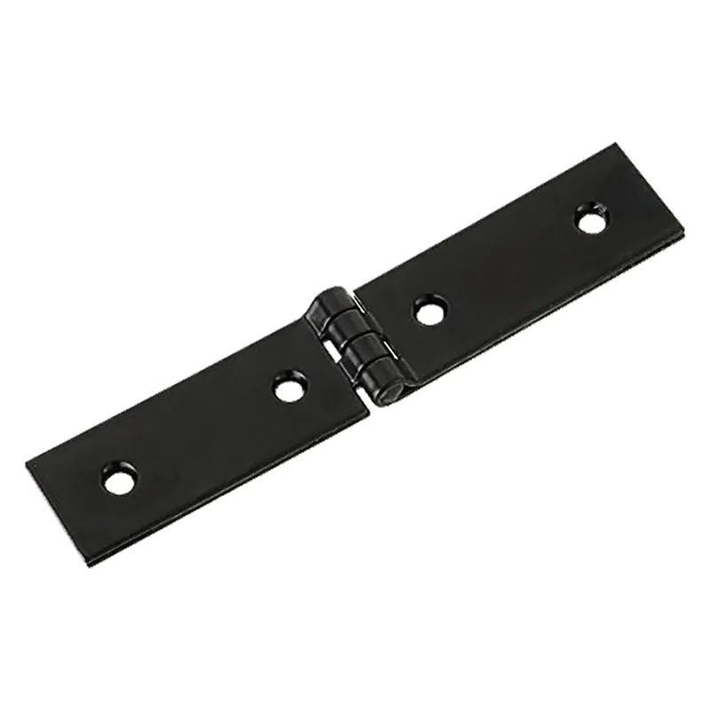 Aanbieding CERNIERA ASE mm 160 Q.TA 12