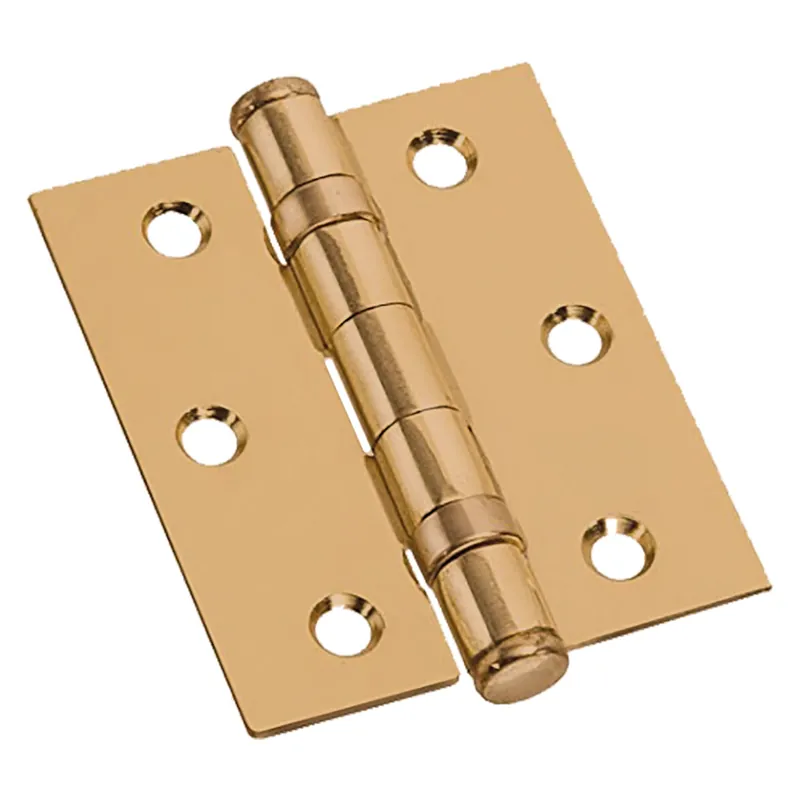 Weekendaanbieding CERNIERA CON CUSCINETTI BRONZATA mm 100 x 75 - sp.3 Q.TA 2