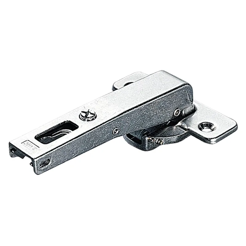 CERNIERA CONTROCOLLO PER MOBILI C2ABN art. C2ABN99 - corta Q.TA 10 Goedkoop