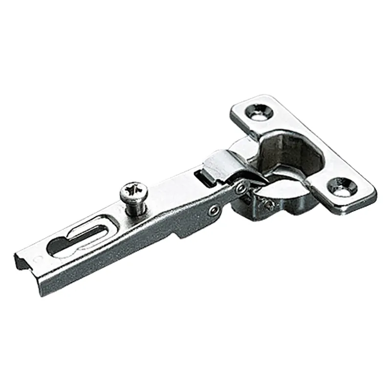 CERNIERA MINI PER MOBILI C6A7 art. C6A7L99 - collo alto 18 Q.TA 10 Betrouwbaar