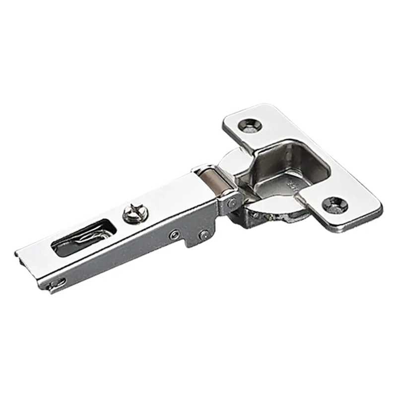 Superprijs CERNIERA PER MOBILI FORTI SPESSORI C2A C2AAA99 - collo basso 0 Q.TA 10