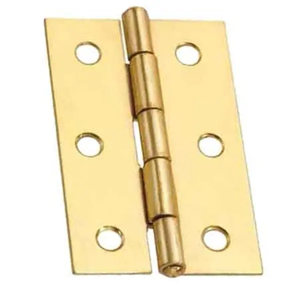 Beperkt Aanbod CERNIERA PIANA PERNO FISSO 30x30 mm Q.TA 24