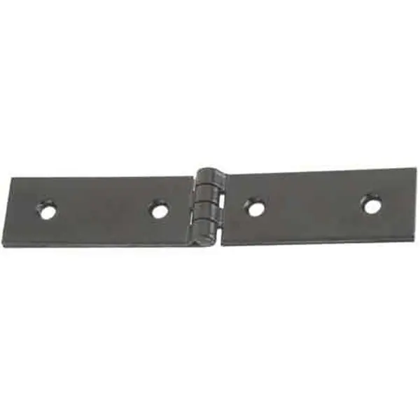 Seizoensaanbieding CERNIERA TIPO ASE 30x220 mm Q.TA 12