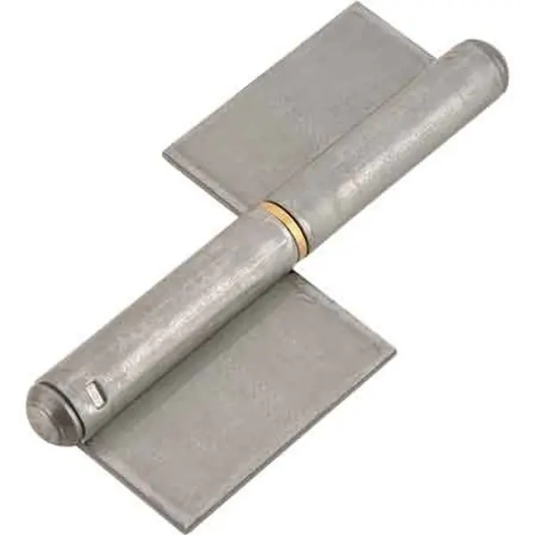 Meest Verkocht CERNIERA TIPO FISCE A SALDARE Sx 60 mm Q.TA 20