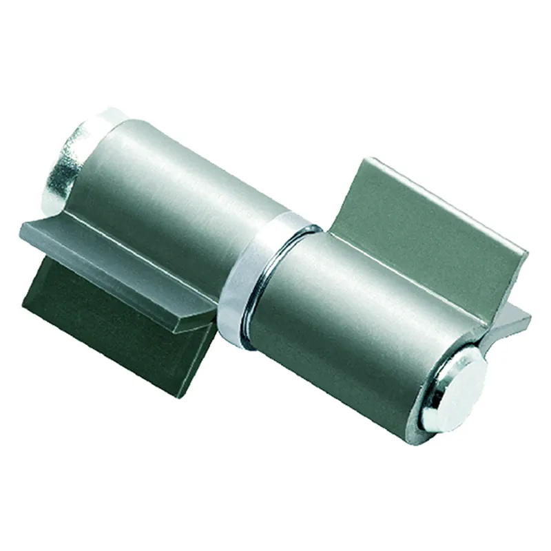 Koop Vandaag CERNIERONA A 2 ALI APERTE ART.445 mm 90 Q.TA 10