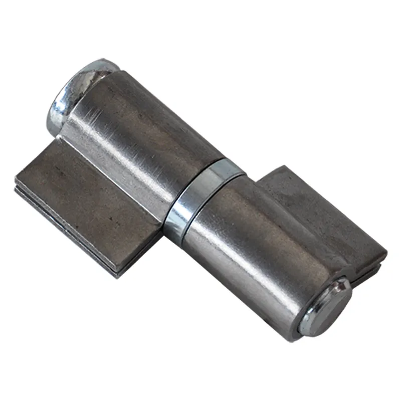 Hete Deal CERNIERONA A 2 ALI CHIUSE ART.450 mm. 90 Q.TA 10