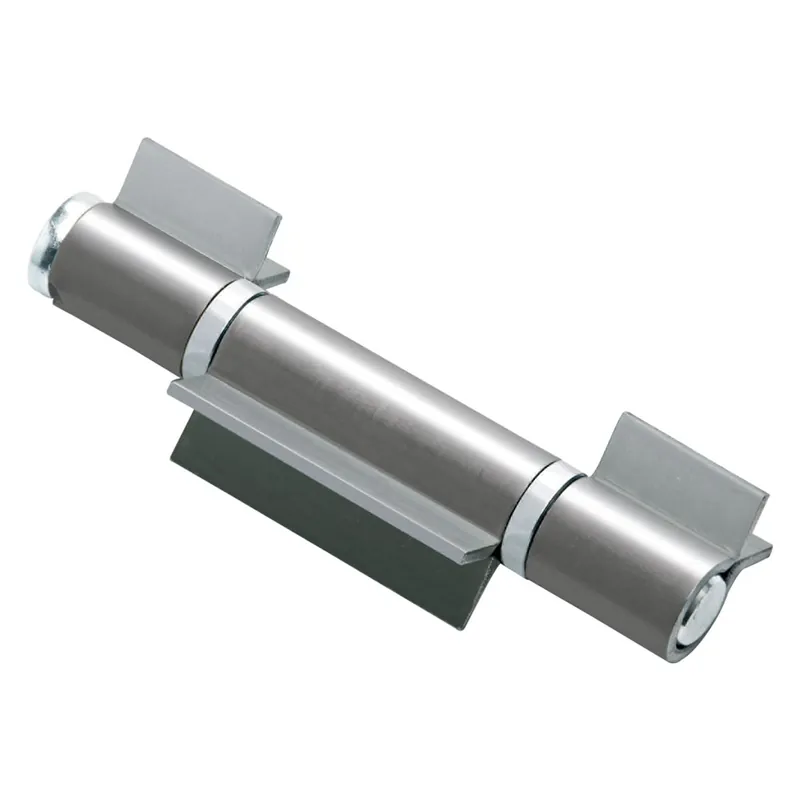Laatste Versie CERNIERONA A 3 ALI APERTE ART. 460 mm 186 - Ø 27 Q.TA 4