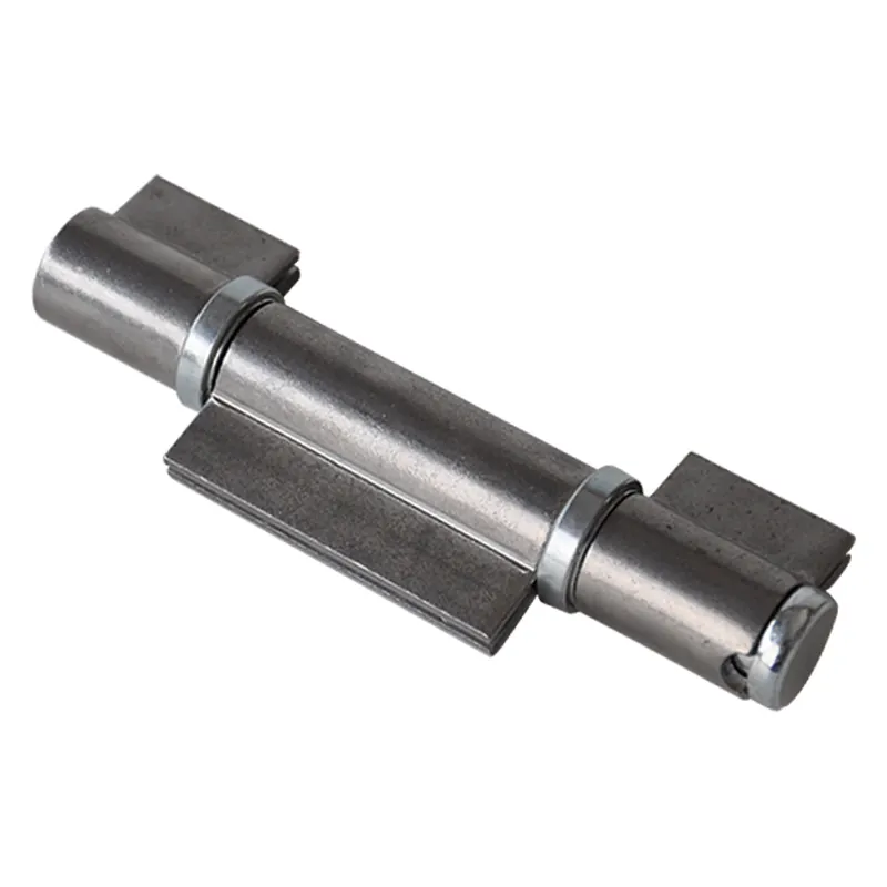 Uitverkoop CERNIERONA A 3 ALI CHIUSE ART.475 mm 180 Q.TA 4