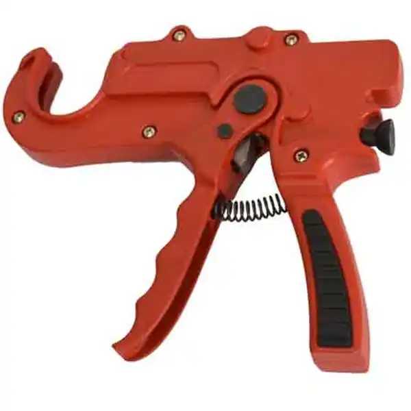 Beperkt Aanbod CESOIA TAGLIATUBI A PISTOLA Ø 36 mm
