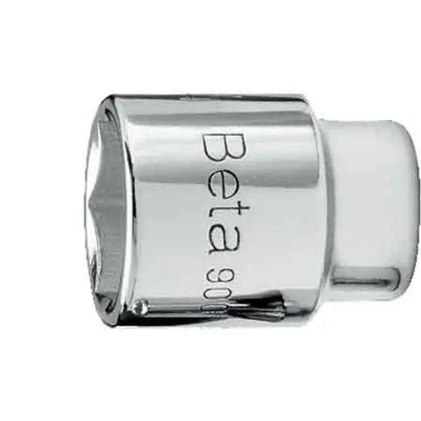 Uitverkoop CHIAVE A BUSSOLA ESAGONALE ART. 920A BETA 15 mm