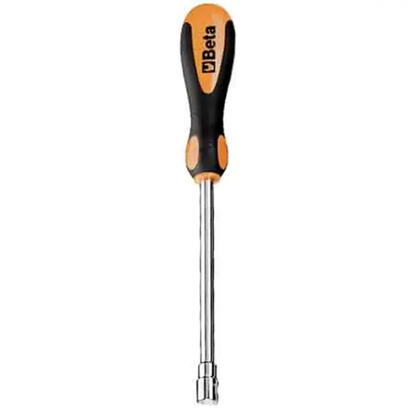 Aanbieding CHIAVE A BUSSOLA ESAGONALE CON IMPUGNATURA ART. 943BX BETA 13 mm