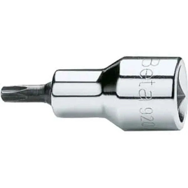 Actieprijs CHIAVE A BUSSOLA MASCHIO TORX ART. 920TX BETA T70