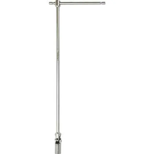 CHIAVE A T SNODATA MUNDIAL 17 mm Bestseller