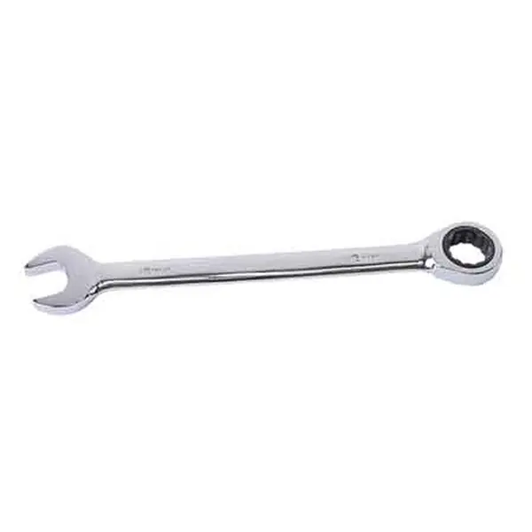 Actieprijs CHIAVE COMBINATA A CRICCHETTO KENDO 8 mm