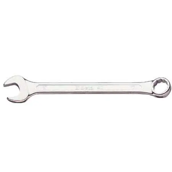 Aanbieding CHIAVE COMBINATA ART. 42 BETA 23x23 mm
