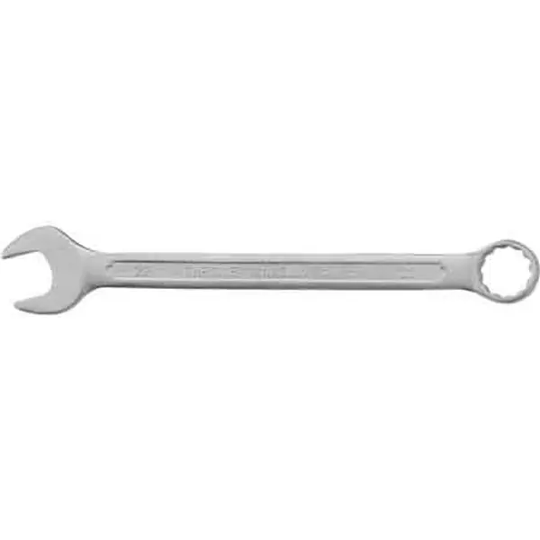 Actieprijs CHIAVE COMBINATA KENDO 6 mm