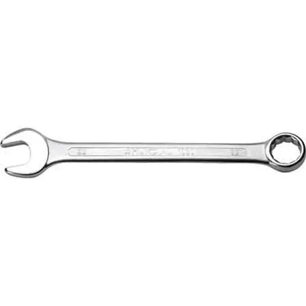 Goedkoop CHIAVE COMBINATA MUNDIAL 16 mm