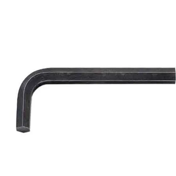 Aanbieding CHIAVE MASCHIO ESAGONALE PIEGATA ART. 96N BETA 5 mm