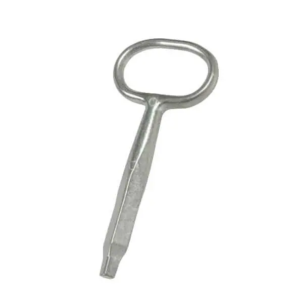 Speciale Aanbieding CHIAVE MASCHIO PER TAVELLINO