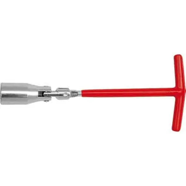 Goedkoop CHIAVE PER CANDELA 21 mm