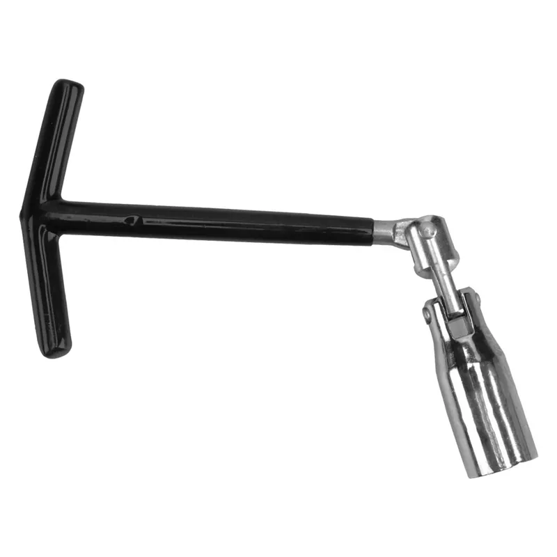 CHIAVE PER CANDELE lungh. mm 255 - mm 16 Alleen Vandaag