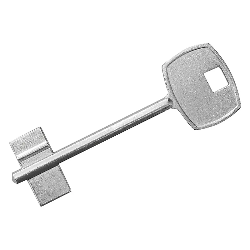 Hete Deal CHIAVE PER CASSEFORTI SERIE 800 ricambio