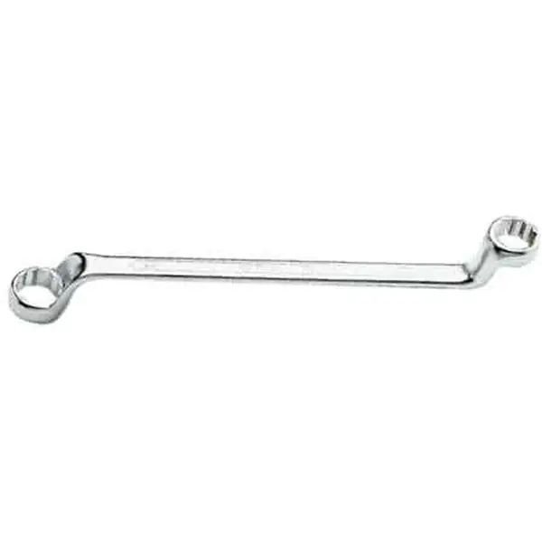 Veilige Betaling CHIAVE POLIGONALE DOPPIA ART. 90 BETA 27x29 mm