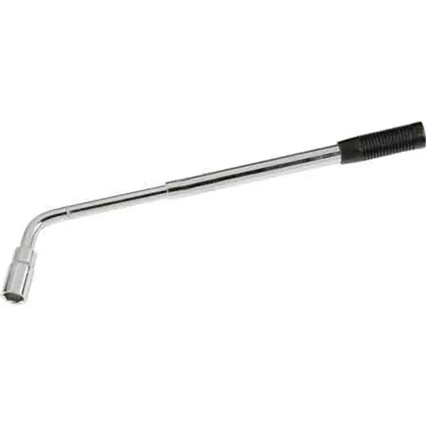 CHIAVE SMONTAGOMME TELESCOPICA 17-19 mm Lage Kosten
