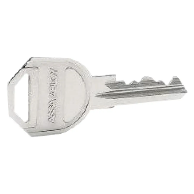 CHIAVE TESTA GEMMA GREZZA 6 perni Q.TA 10 Speciale Aanbieding