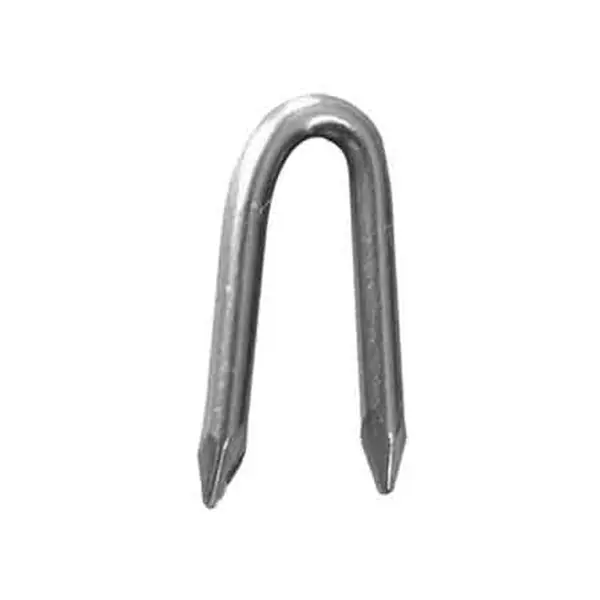 Superprijs CHIODI CAMBRETTA CAVATORTA 17x35 Q.TA 5