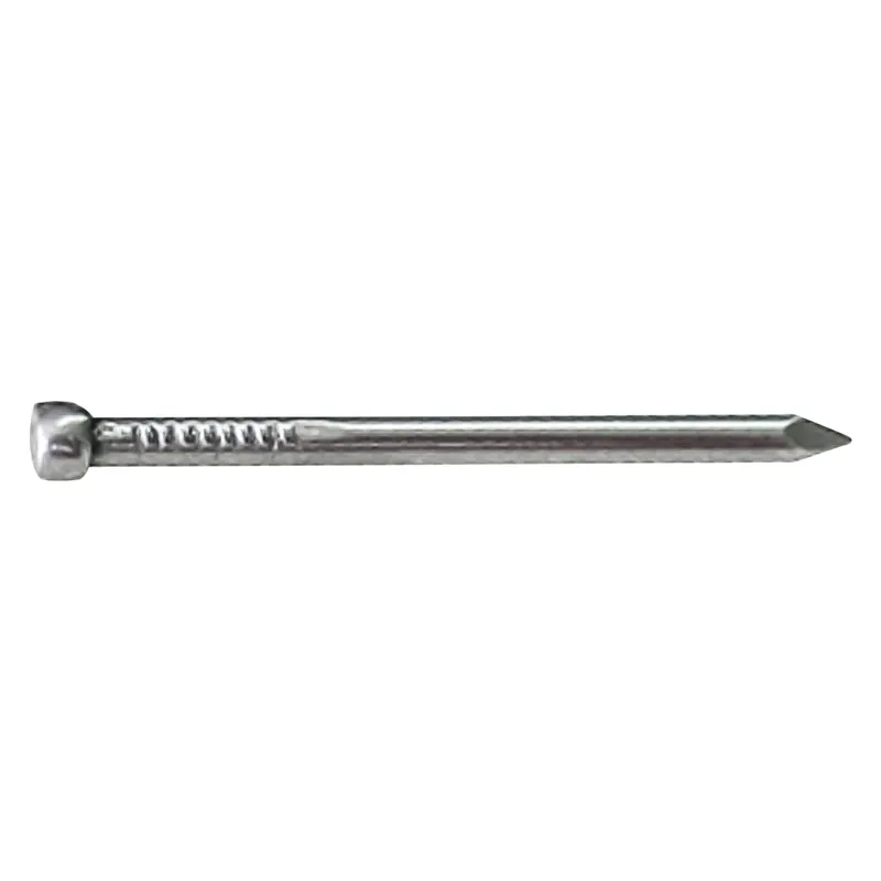 Koopje CHIODI TESTA GRUPPINO TG mm 13 x 40 Q.TA 5
