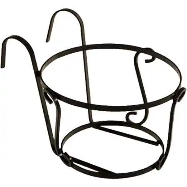 Beste Prijs BALCONIERA TONDA Ø 25x25h cm