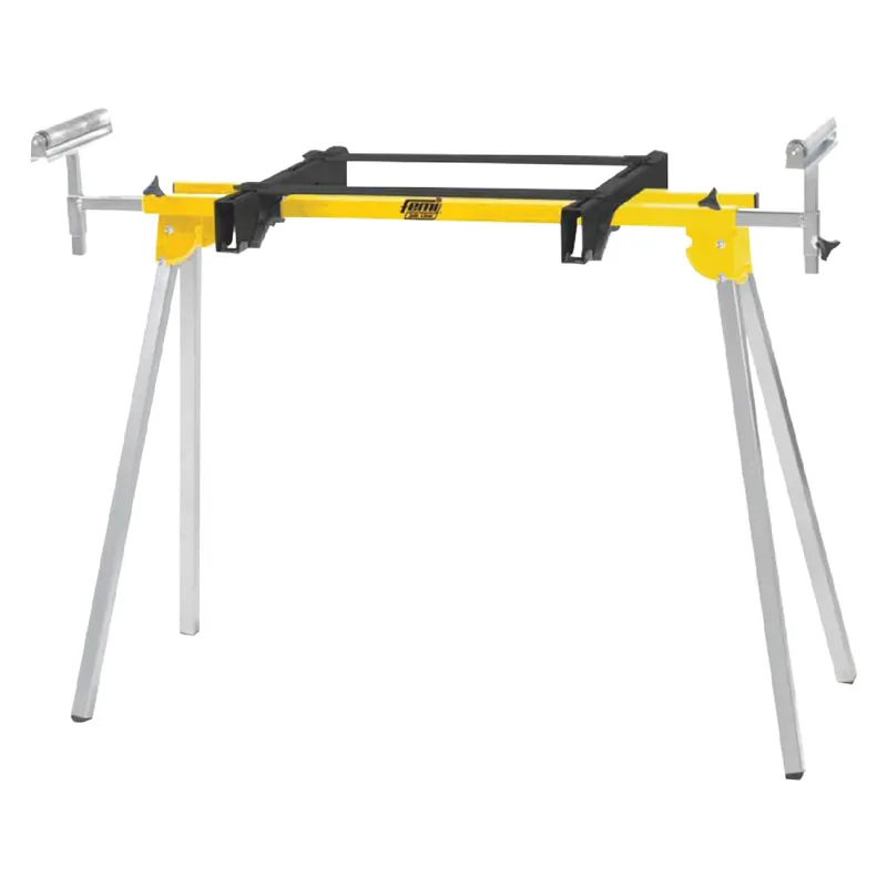 BANCO PIEGHEVOLE PER SEGATRICI SMARTY cm 125 x 49 x h.83,5 (L x P x H) Bestseller